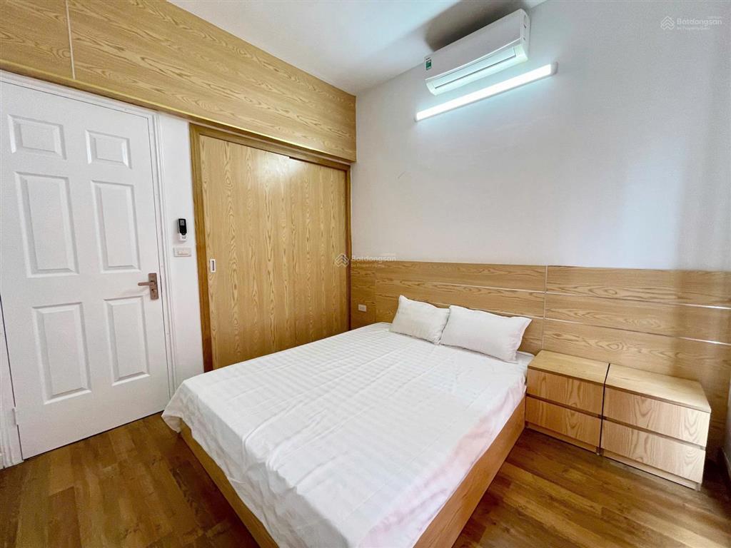 Căn góc đông nam "hiếm có" tại ct2  90m2, 3pn  giá cần bán gấp
