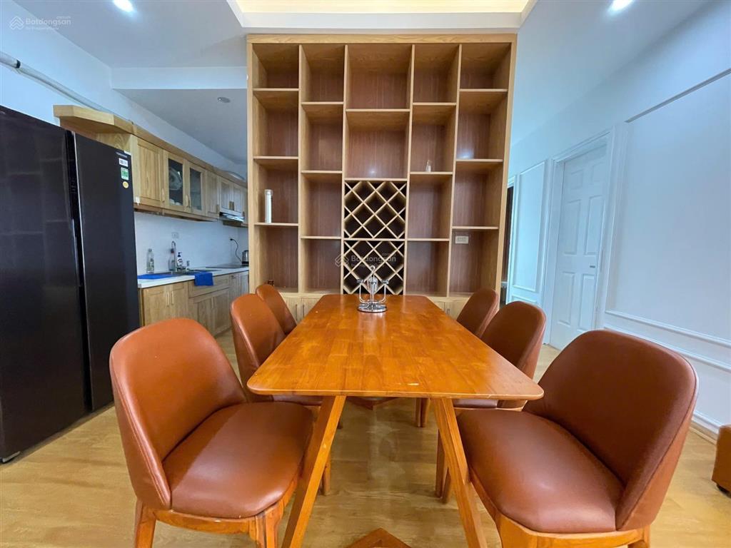 Căn góc đông nam "hiếm có" tại ct2  90m2, 3pn  giá cần bán gấp