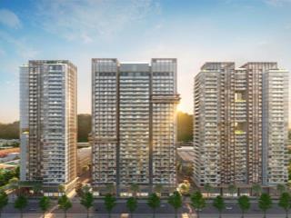 Mở cửa là lễ hội, trở về là an nhiên đẳng cấp "festival living" tại sun festo town bãi cháy!