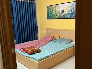 Siêu phẩm chung cư sunrise  2 phòng ngủ  giá siêu rẻ  sẵn sổ!