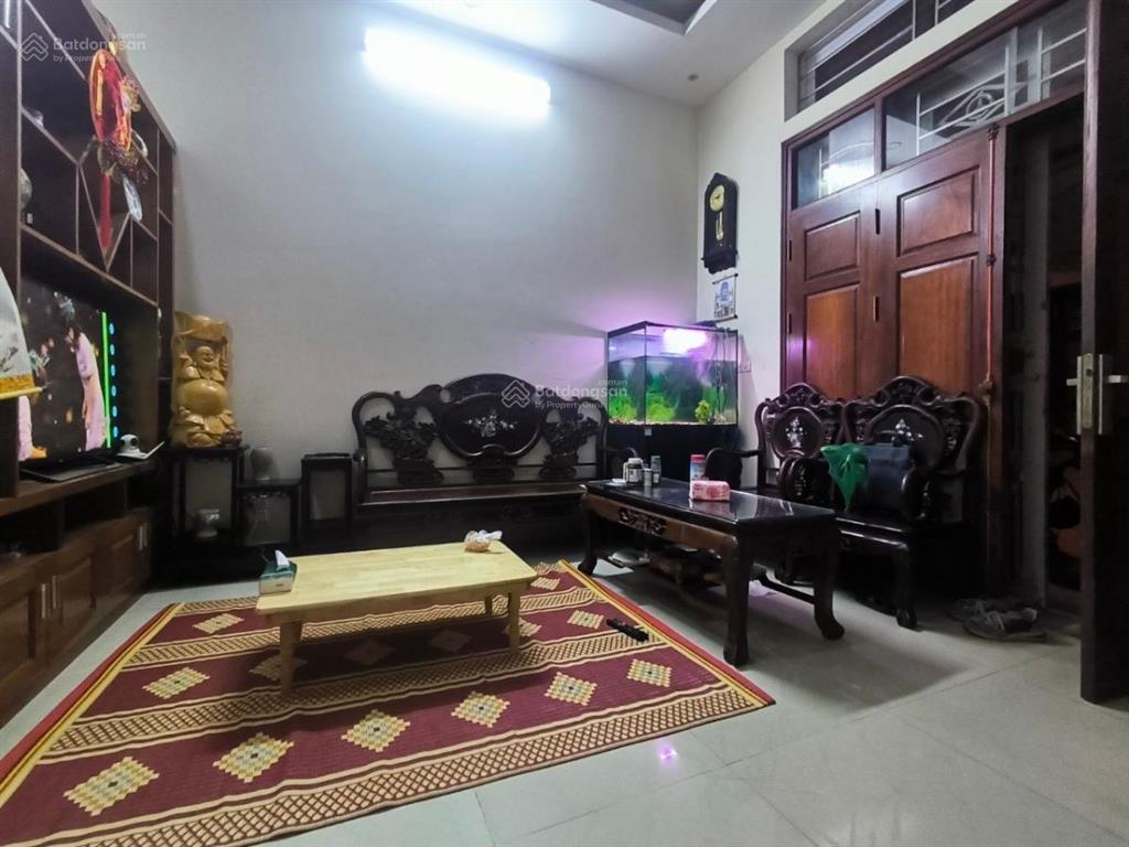 Bán nhà đẹp ở đội cấn, phân lô, kinh doanh , 50m2 ,6m mặt tiền , kinh doanh nhỏ , sát 2 phố lớn