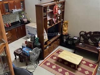 Bán nhà đẹp ở đội cấn, phân lô, kinh doanh , 50m2 ,6m mặt tiền , kinh doanh nhỏ , sát 2 phố lớn