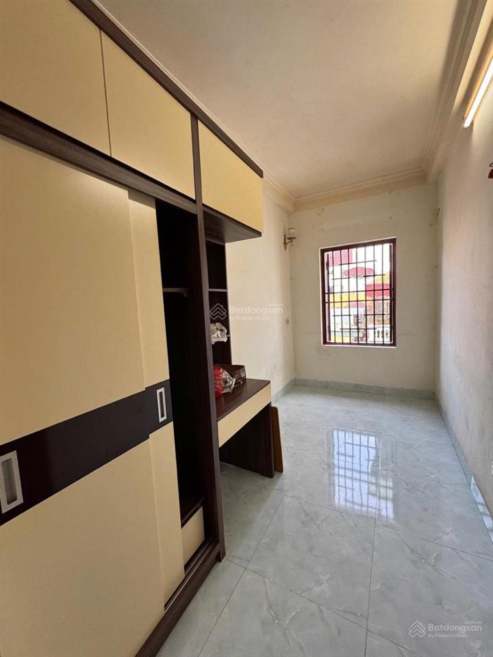 Bán nr 65m2 , 11,5 tỷ cầu đơ 3, p hà cầu, q.hà đông, bao đẹp, nhiều tiện ích .. sát phố , không qh