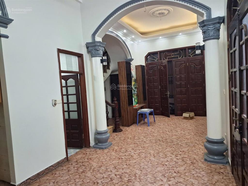 Bán nr 65m2 , 11,5 tỷ cầu đơ 3, p hà cầu, q.hà đông, bao đẹp, nhiều tiện ích .. sát phố , không qh