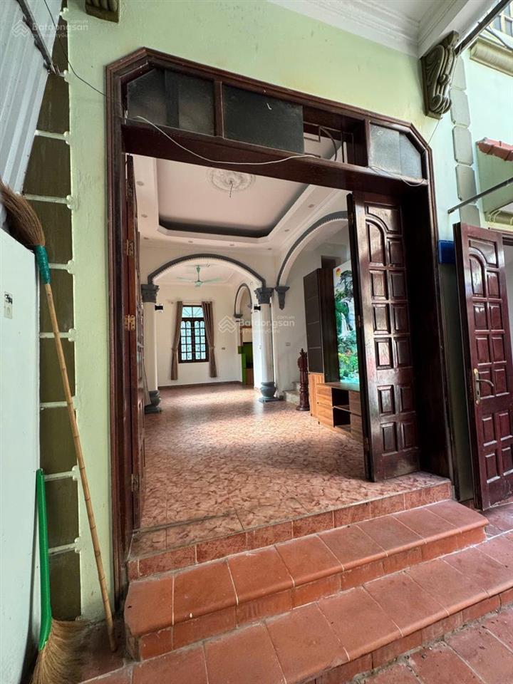 Bán nr 65m2 , 11,5 tỷ cầu đơ 3, p hà cầu, q.hà đông, bao đẹp, nhiều tiện ích .. sát phố , không qh