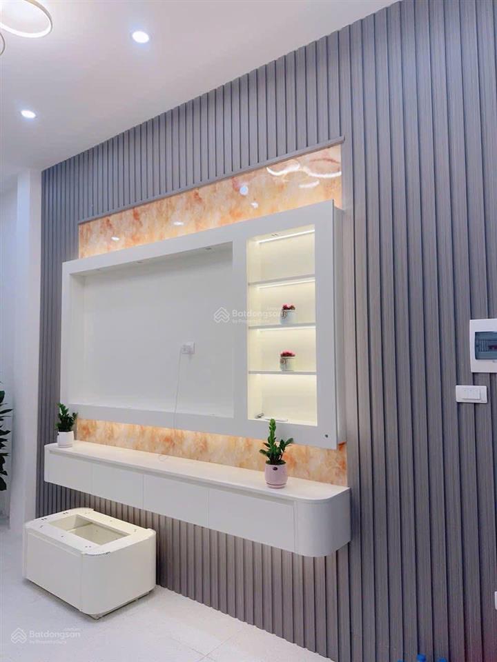 Bán nr tại đội cấn, q.ba đình, 7,5 tỷ, 25m2, 3pn, 4vs, đẹp, nhiều tiện ích chỉ với