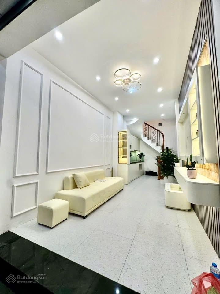 Bán nr tại đội cấn, q.ba đình, 7,5 tỷ, 25m2, 3pn, 4vs, đẹp, nhiều tiện ích chỉ với