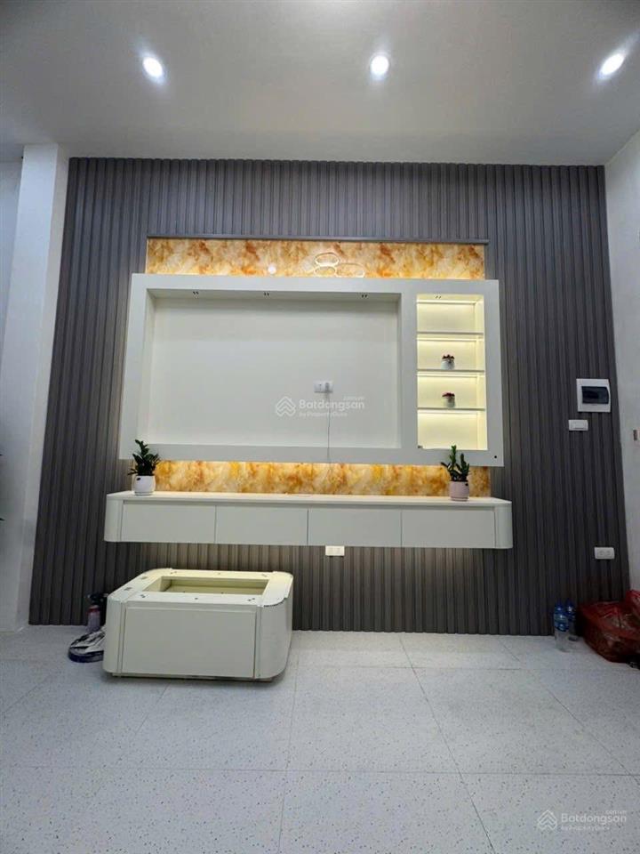 Bán nr tại đội cấn, q.ba đình, 7,5 tỷ, 25m2, 3pn, 4vs, đẹp, nhiều tiện ích chỉ với