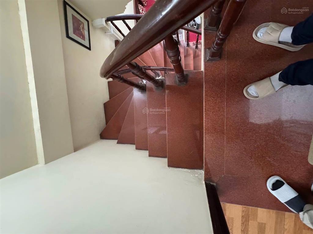 Bán nr 39m2x 5t 9,6 tỷ tại quan hoa, cầu giấy, hà nội, siêu hot , ô tô qua nhà , 6pn , k quy hoạch