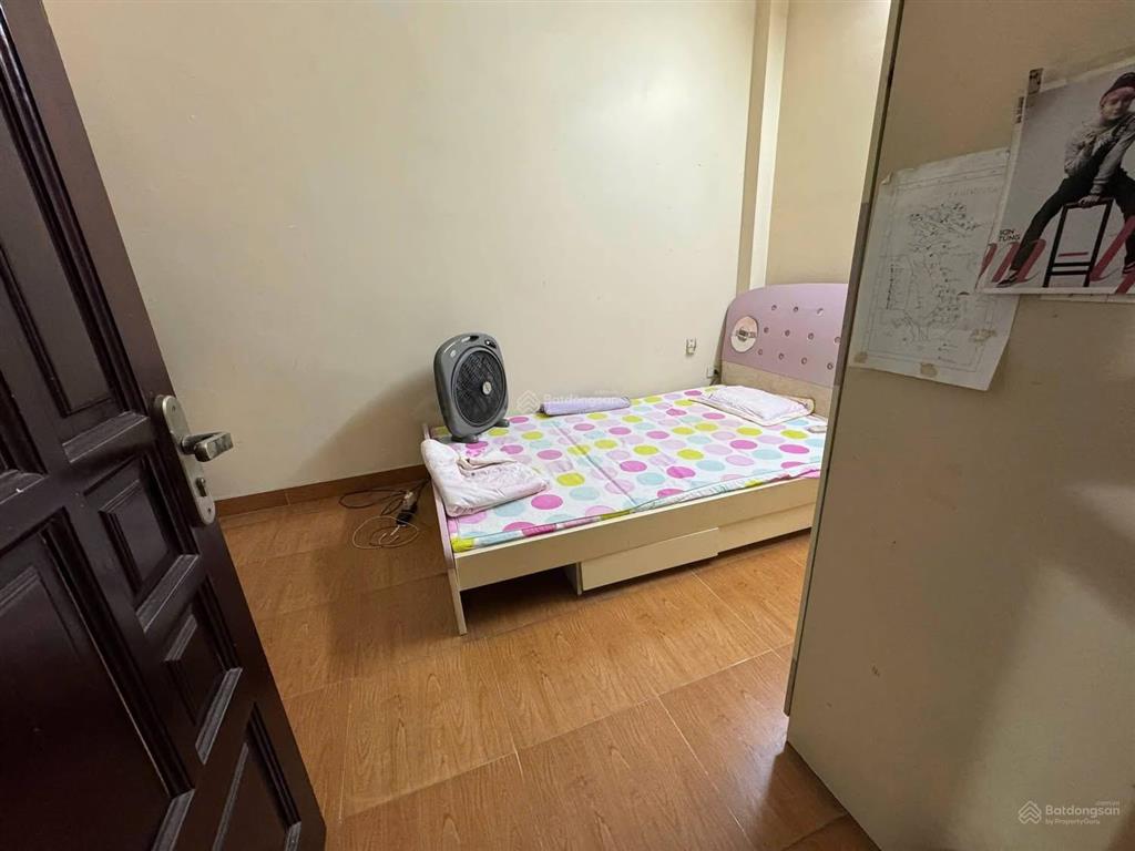 Bán nr 39m2x 5t 9,6 tỷ tại quan hoa, cầu giấy, hà nội, siêu hot , ô tô qua nhà , 6pn , k quy hoạch