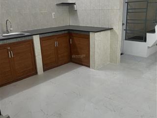 Bán nr ở c1, bình hưng, bình chánh, 2,85 tỷ, 60m2, 3pn, 2wc, 2 tầng