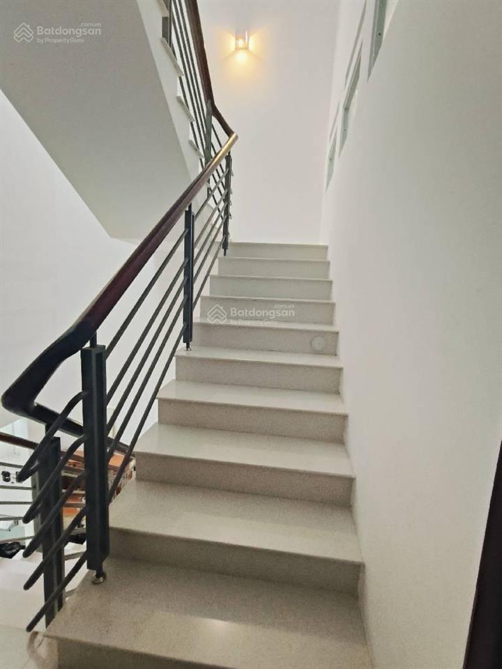 Bán nhà mặt phố quốc lộ 50, 9,5 tỷ, 100m2 tại bình hưng, bình chánh, hcm