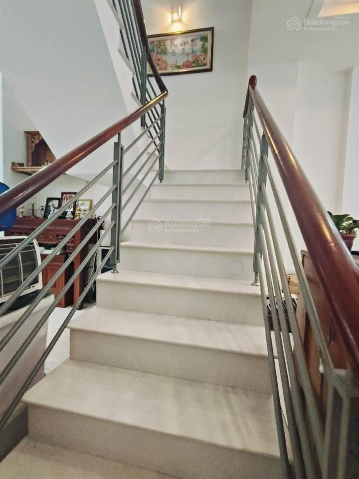 Bán nhà mặt phố quốc lộ 50, 9,5 tỷ, 100m2 tại bình hưng, bình chánh, hcm