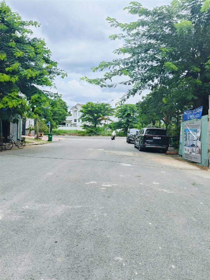 Bán nhà mặt phố quốc lộ 50, 9,5 tỷ, 100m2 tại bình hưng, bình chánh, hcm