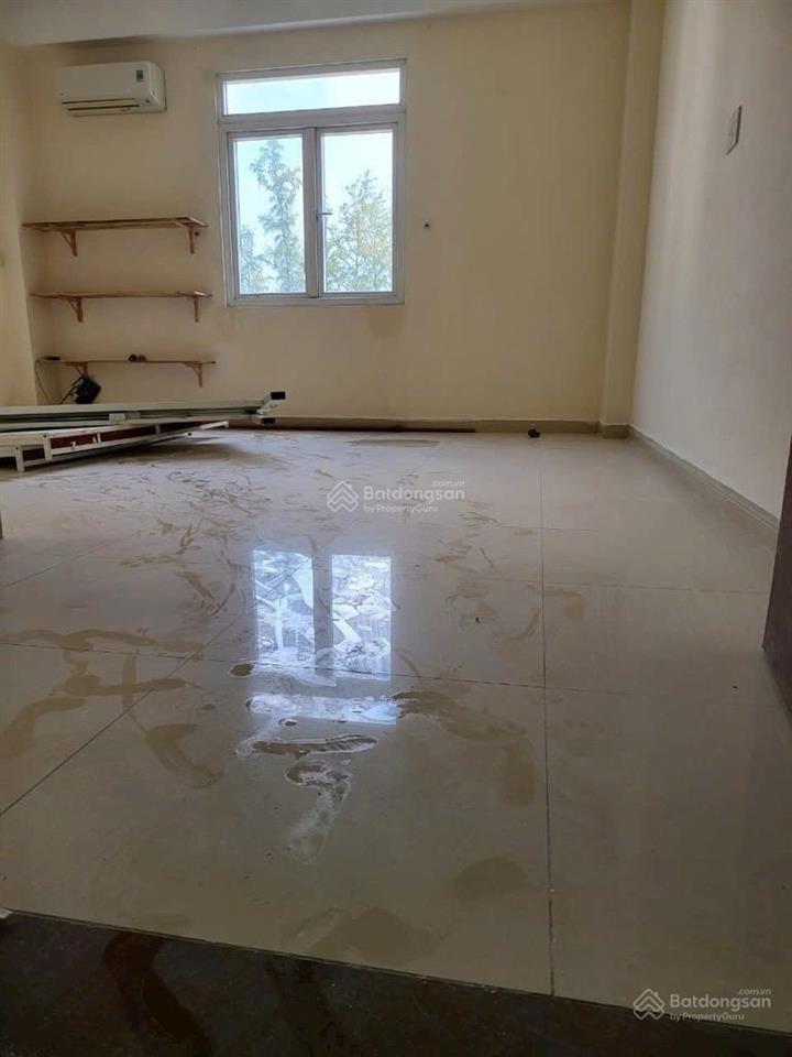 Bán gấp nhà mặt phố, kdc bình hưng, 8,9 tỷ, 90m2