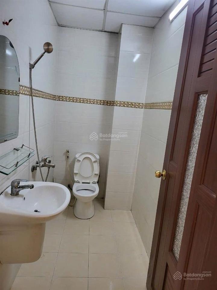 Bán gấp nhà mặt phố, kdc bình hưng, 8,9 tỷ, 90m2