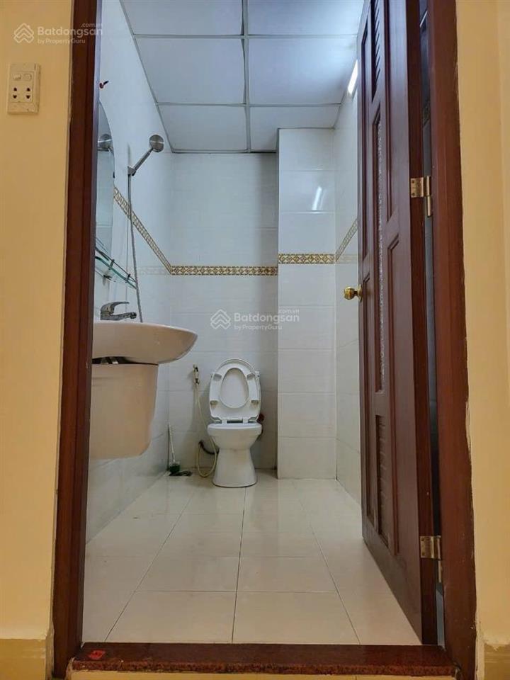 Bán gấp nhà mặt phố, kdc bình hưng, 8,9 tỷ, 90m2