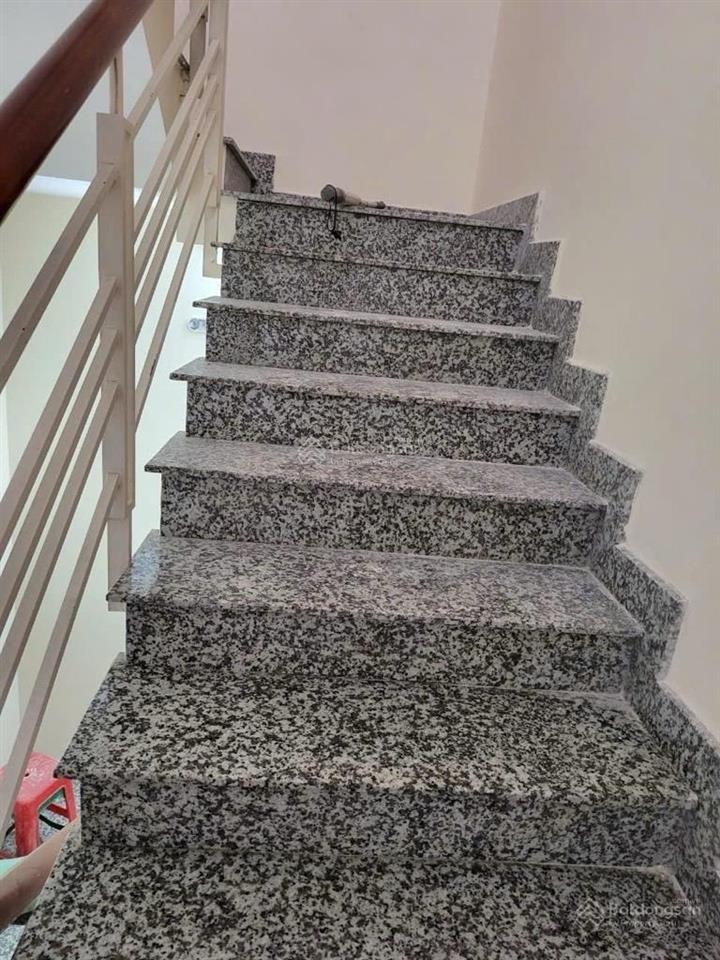 Bán gấp nhà mặt phố, kdc bình hưng, 8,9 tỷ, 90m2