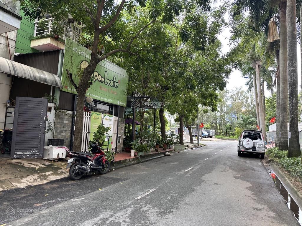 Bán gấp nhà mặt phố, kdc bình hưng, 8,9 tỷ, 90m2