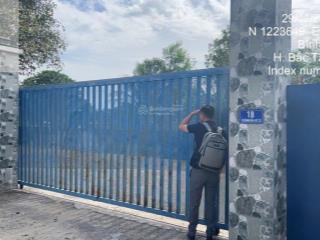 Bán nr tại tân mỹ, 7,5 tỷ, 1884m2  cơ hội không thể bỏ lỡ