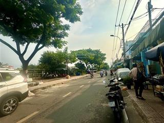 Bán np 105m2, 7pn, 5wc tại phường 15, quận 8, tp.hcm, giá 8,5 tỷ