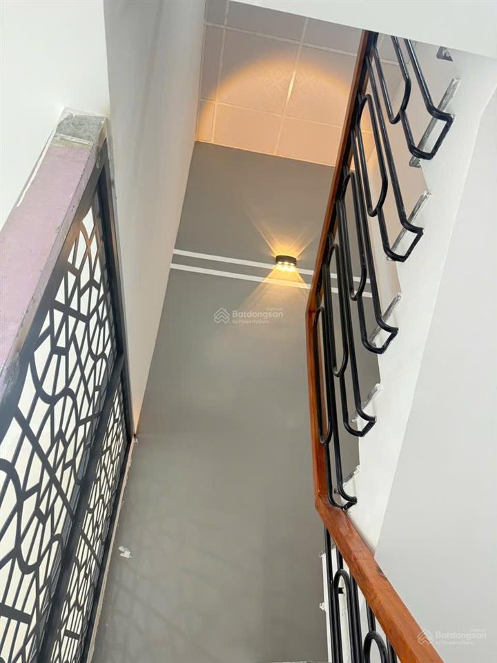 Giá cực chất bán nr 5pn, 3wc, 92m2 tại kdc bình hưng, 4,786 tỷ