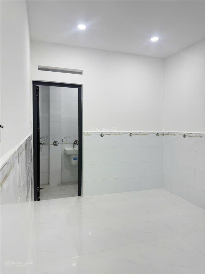 Giá cực chất bán nr 5pn, 3wc, 92m2 tại kdc bình hưng, 4,786 tỷ