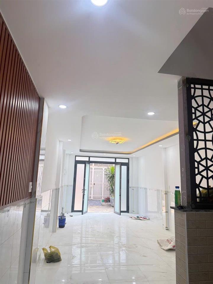 Giá cực chất bán nr 5pn, 3wc, 92m2 tại kdc bình hưng, 4,786 tỷ