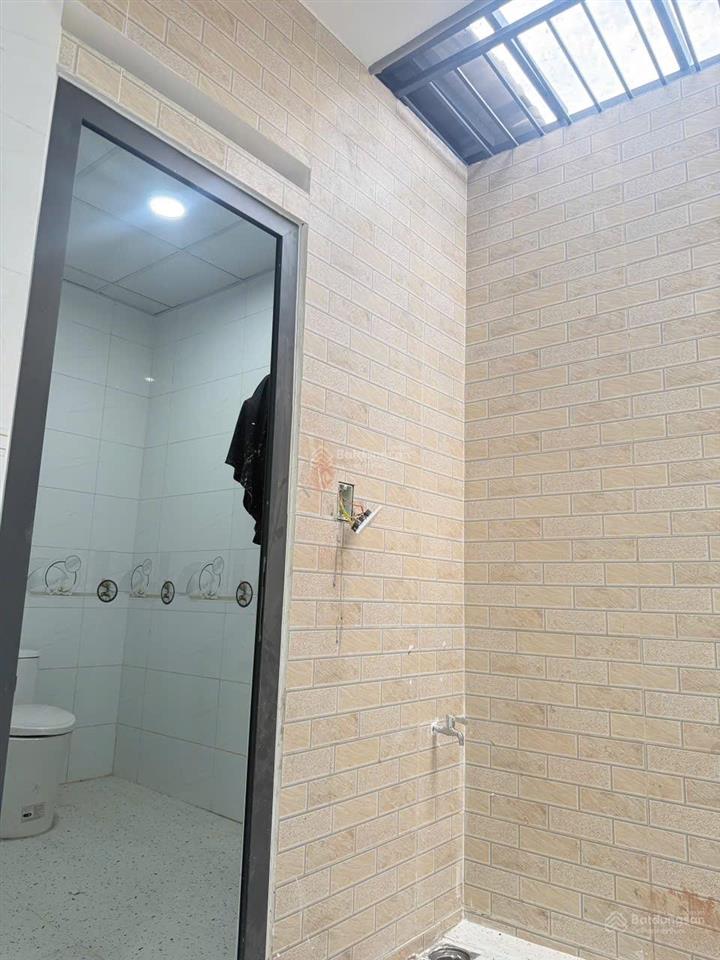 Giá cực chất bán nr 5pn, 3wc, 92m2 tại kdc bình hưng, 4,786 tỷ