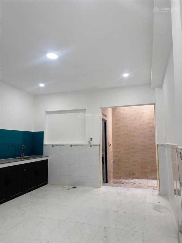 Giá cực chất bán nr 5pn, 3wc, 92m2 tại kdc bình hưng, 4,786 tỷ