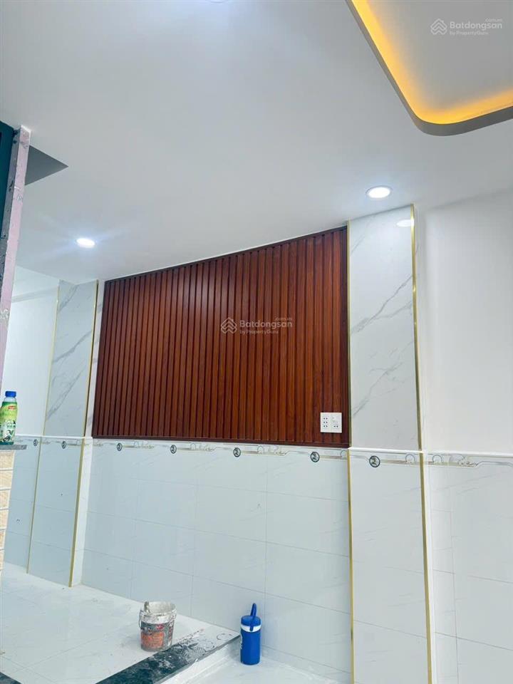 Giá cực chất bán nr 5pn, 3wc, 92m2 tại kdc bình hưng, 4,786 tỷ