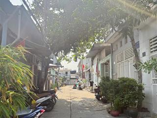 Giá cực chất bán nr 5pn, 3wc, 92m2 tại kdc bình hưng, 4,786 tỷ