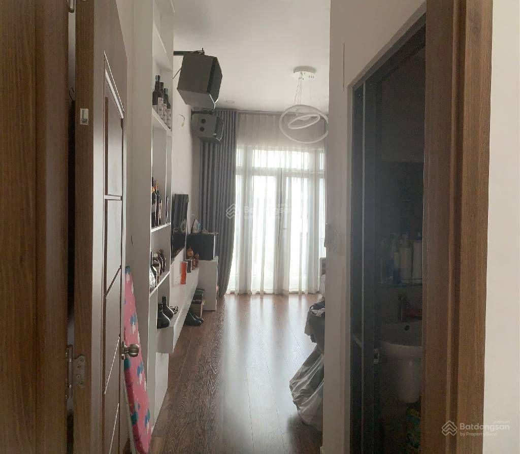 Bán nhà mặt phố ở phường 4, quận 8, hồ chí minh giá siêu hời chỉ với 6,99 tỷ, 58m2