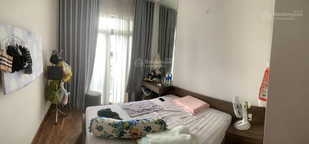 Bán nhà mặt phố ở phường 4, quận 8, hồ chí minh giá siêu hời chỉ với 6,99 tỷ, 58m2