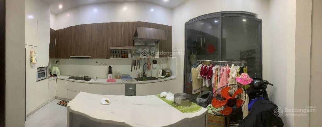 Bán nhà mặt phố ở phường 4, quận 8, hồ chí minh giá siêu hời chỉ với 6,99 tỷ, 58m2