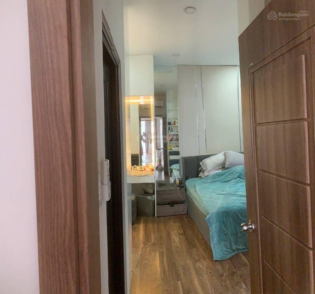 Bán nhà mặt phố ở phường 4, quận 8, hồ chí minh giá siêu hời chỉ với 6,99 tỷ, 58m2