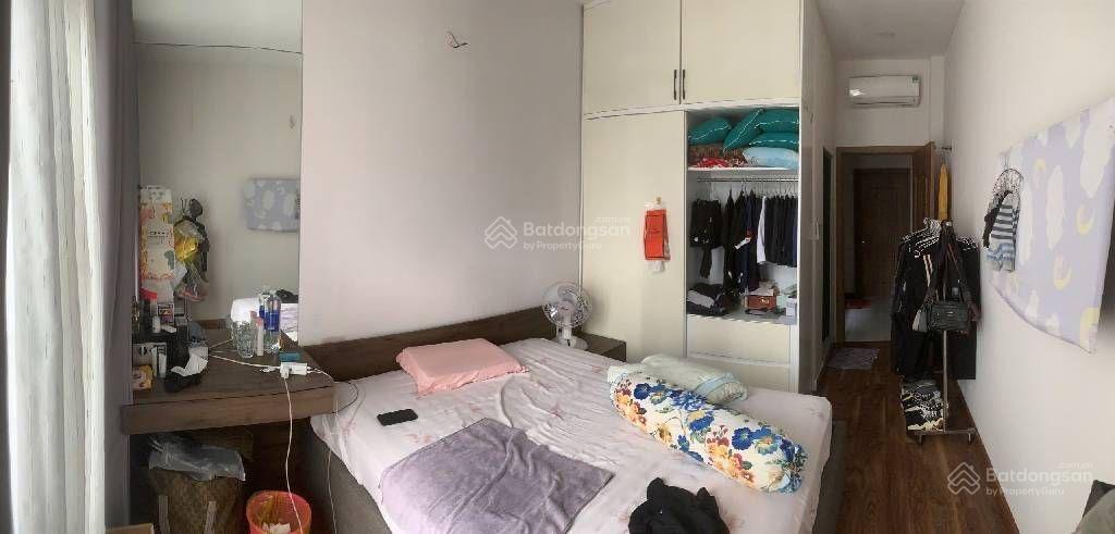 Bán nhà mặt phố ở phường 4, quận 8, hồ chí minh giá siêu hời chỉ với 6,99 tỷ, 58m2