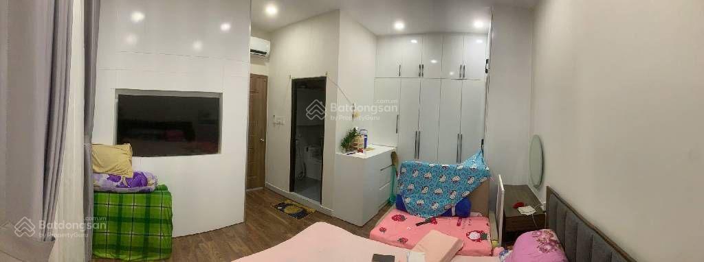 Bán nhà mặt phố ở phường 4, quận 8, hồ chí minh giá siêu hời chỉ với 6,99 tỷ, 58m2