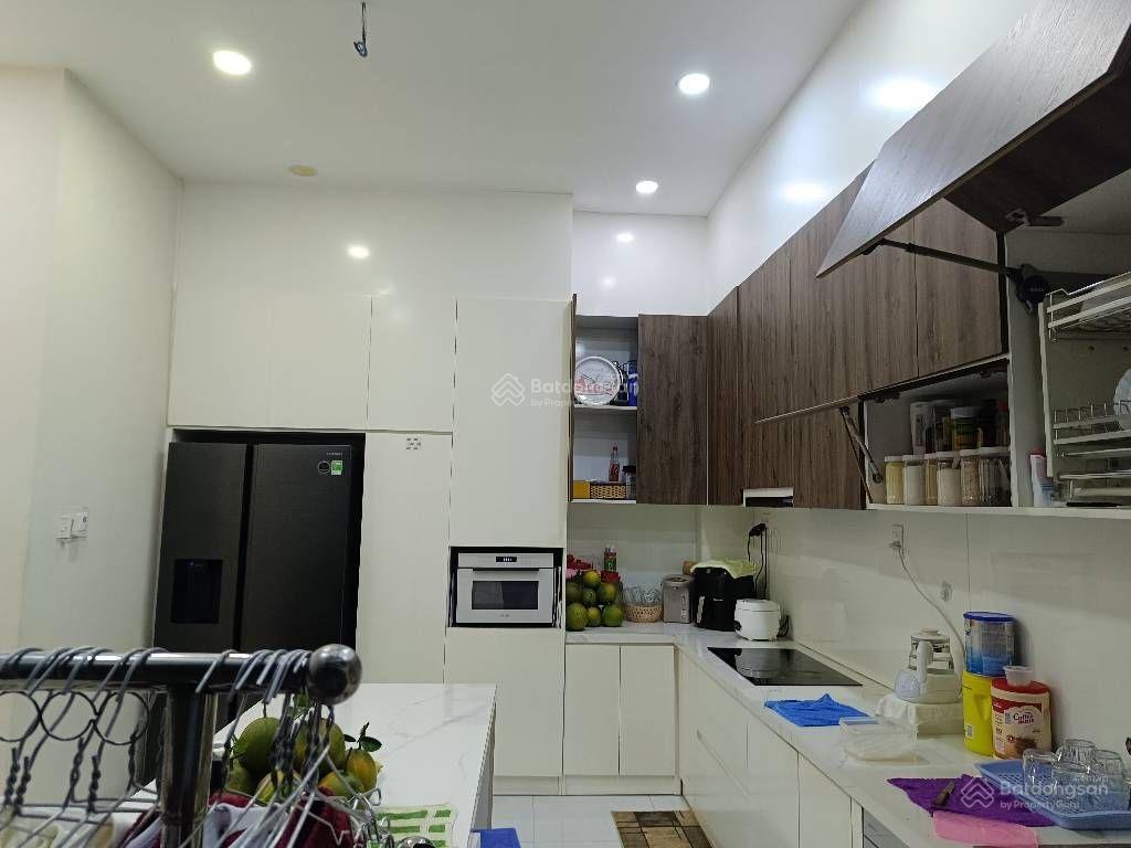 Bán nhà mặt phố ở phường 4, quận 8, hồ chí minh giá siêu hời chỉ với 6,99 tỷ, 58m2