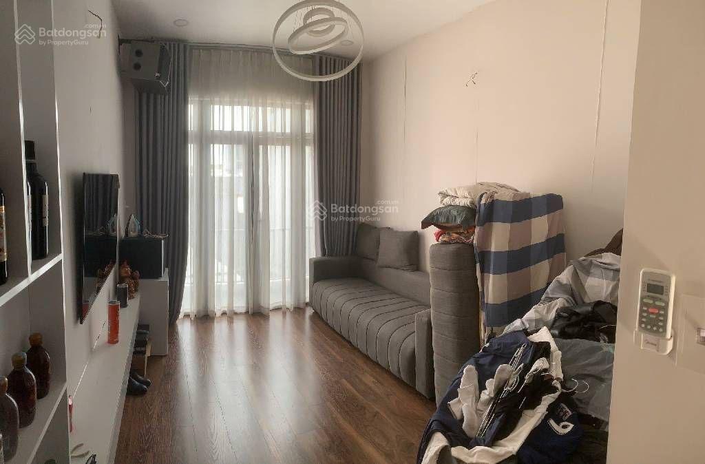 Bán nhà mặt phố ở phường 4, quận 8, hồ chí minh giá siêu hời chỉ với 6,99 tỷ, 58m2