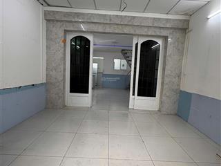 Bán nr tại c4, bình hưng, bình chánh, 2,63 tỷ, 48m2 chỉ với giá ưu đãi