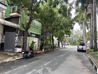 Bán nhà mặt phố tại kdc bình hưng, 8,9 tỷ, 90m2, bình chánh, hcm