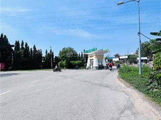 Nhà đẹp cần bán xã bình hưng khu dân cư hiện hữu