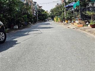 Nhà đẹp cần bán gấp thuận tiện kinh doanh buôn bán