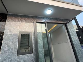 Bán nhà riêng tại xã bình hưng, 1,85 tỷ, 28m2, giá ưu đãi siêu hot