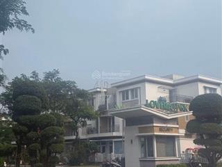 Nhà đẹp cần bán gấp khu dân phong phú cũ bình hưng mới