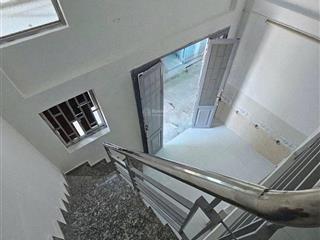 Bán nr tại bình hưng, giá cực chất 950 triệu, 27m2, view đẹp