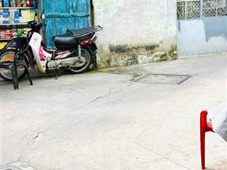 Bán gấp nhà riêng 182.2m2, 9,99 tỷ tại phường 4, quận 8, hồ chí minh