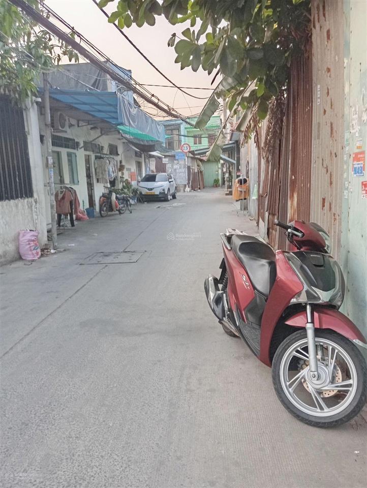 Bán np tại phạm hùng, 4,2 tỷ, 257m2, giá tốt siêu hot