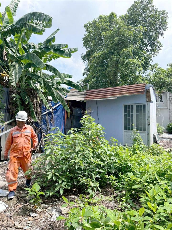 Bán np tại phạm hùng, 4,2 tỷ, 257m2, giá tốt siêu hot